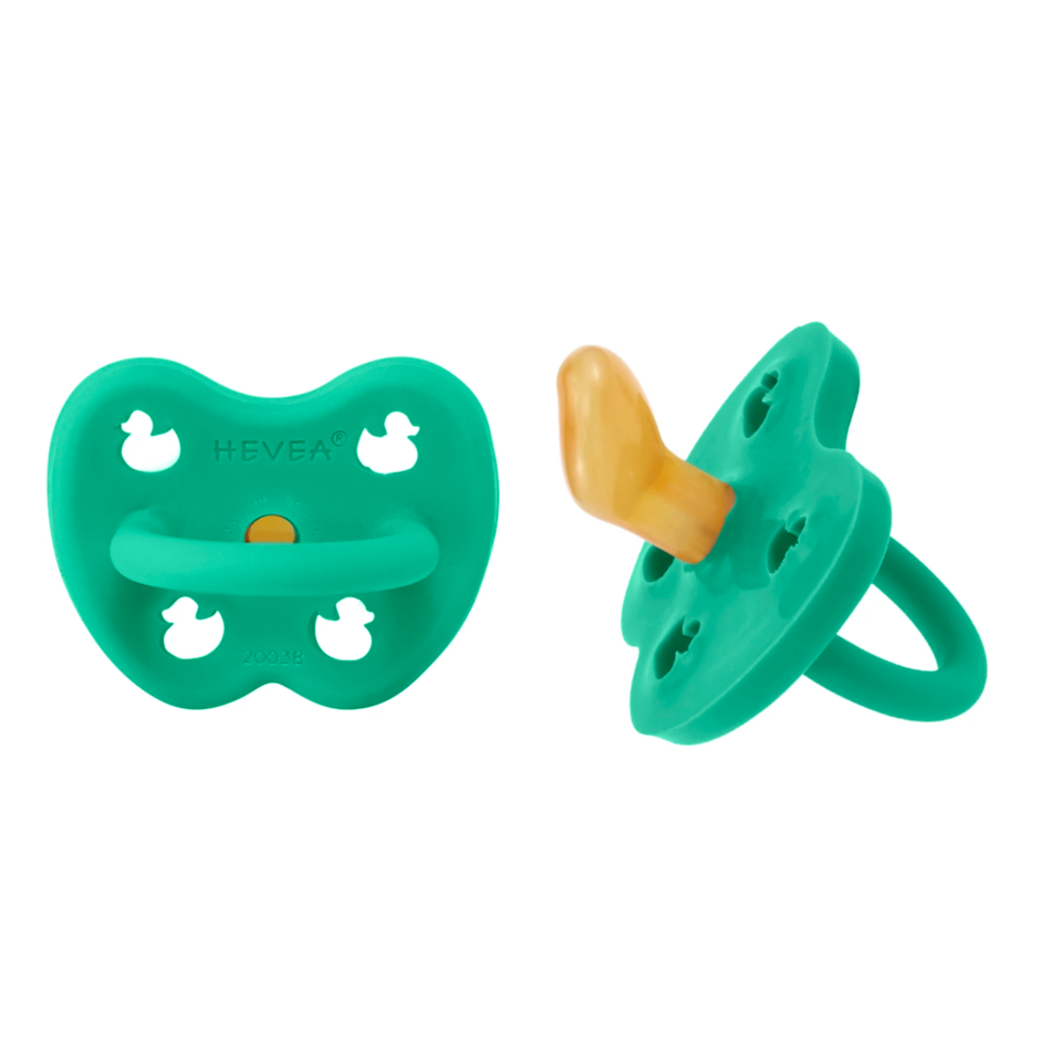 HE-CP-O-2PK-PG-PG-3-36 - HE-CP-O-2PK-PG-PG-3-36-1.png