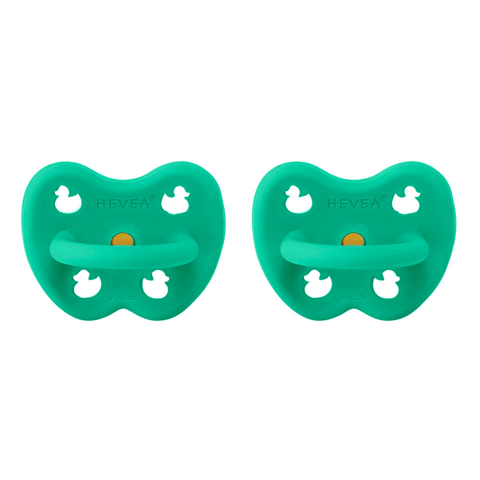 HE-CP-O-2PK-PG-PG-3-36 - HE-CP-O-2PK-PG-PG-3-36-2.png