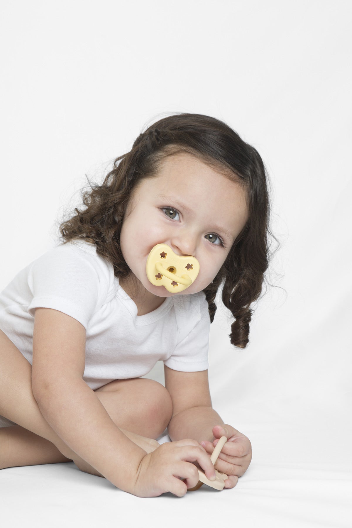 HE-CP-O-Banana-3-36 - HE-CP-O-Banana-3-36-4.png