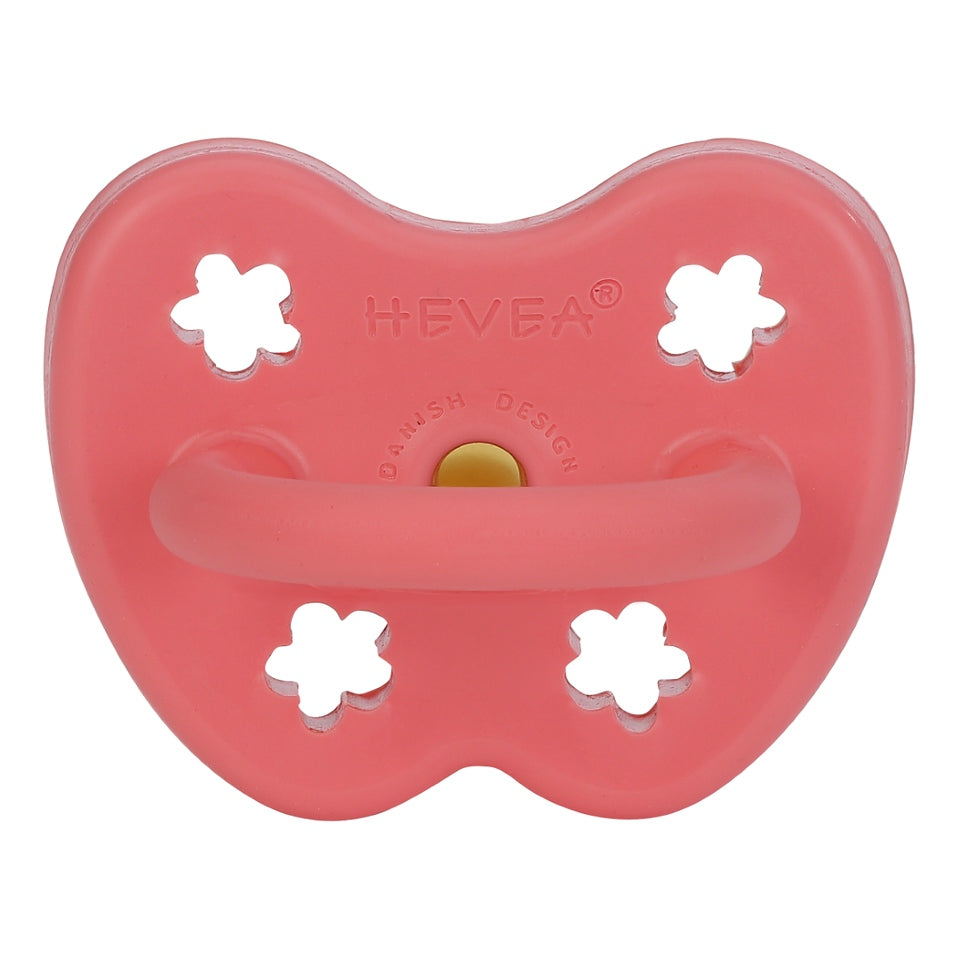 HE-CP-O-Coral-3-36 - HE-CP-O-Coral-3-36-1.png