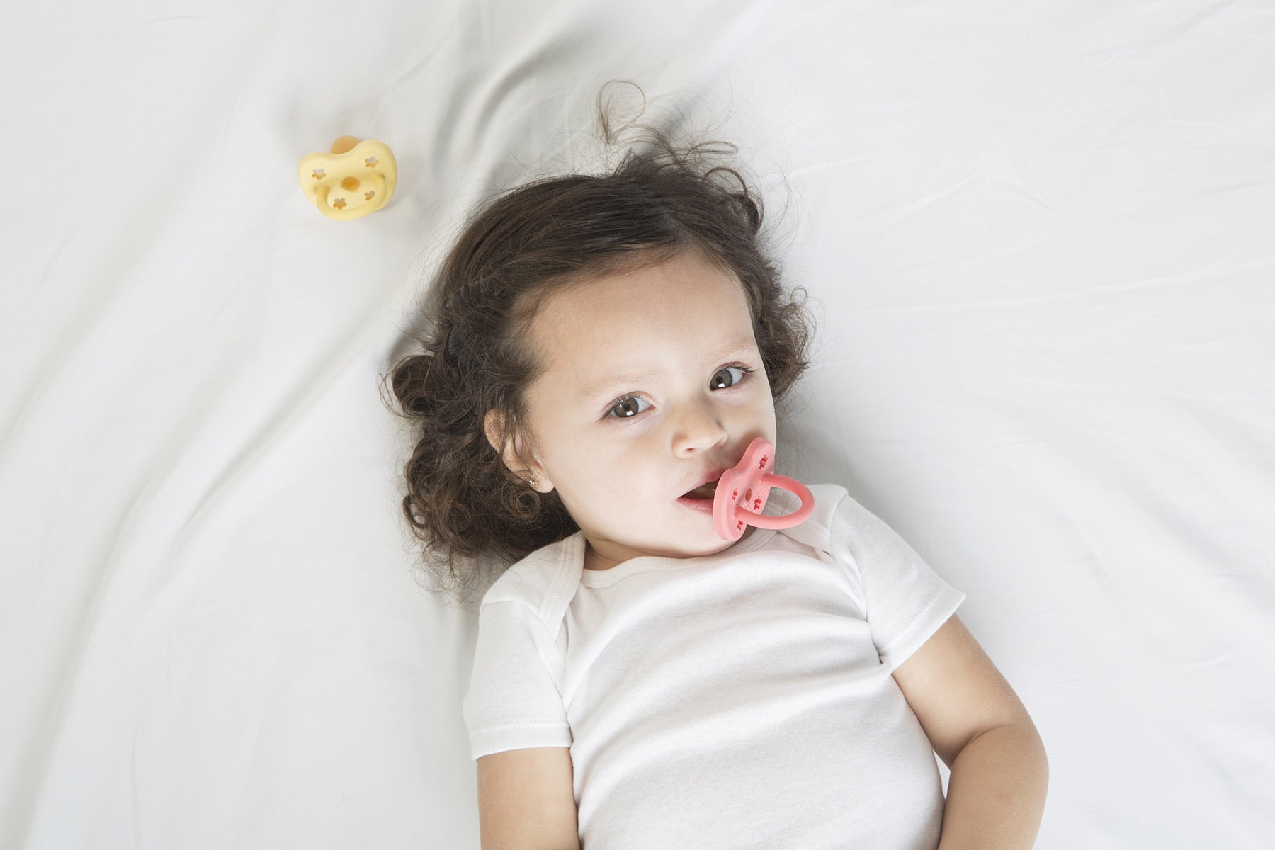 HE-CP-O-Coral-3-36 - HE-CP-O-Coral-3-36-4.png