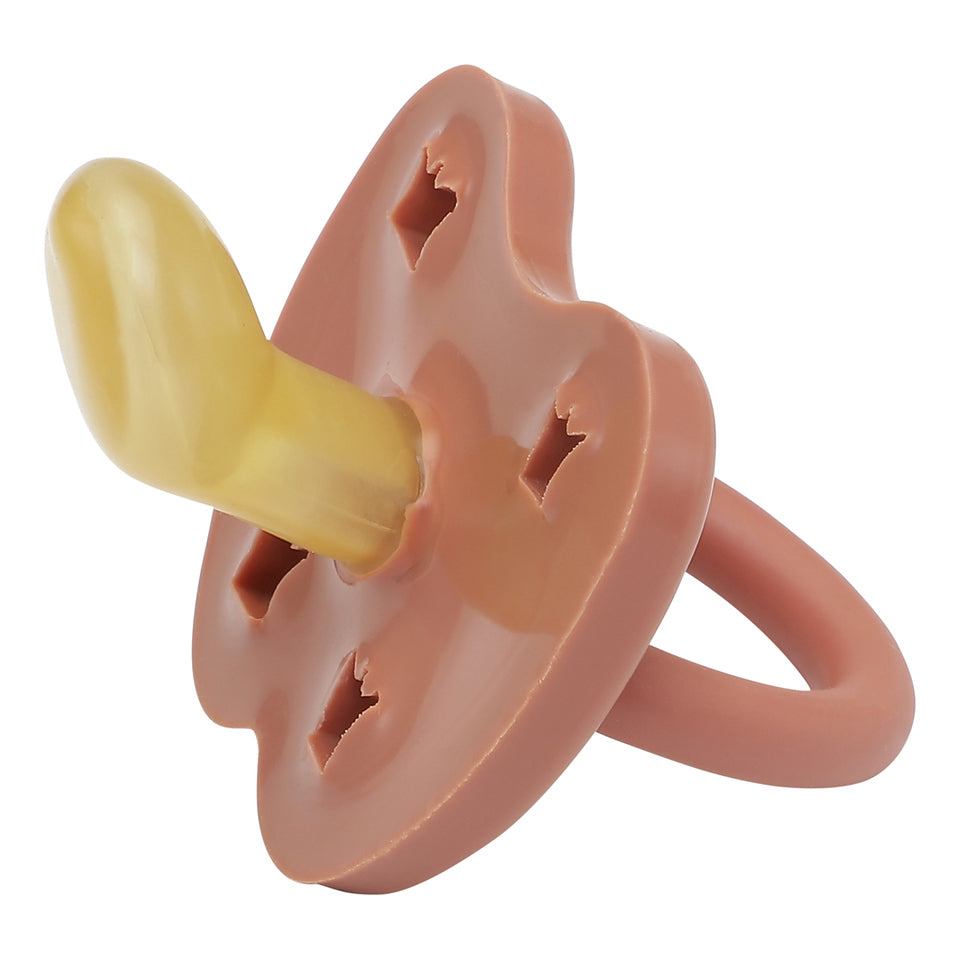 HE-CP-O-Elves-Red-3-36 - HE-CP-O-Elves-Red-3-36-1.png