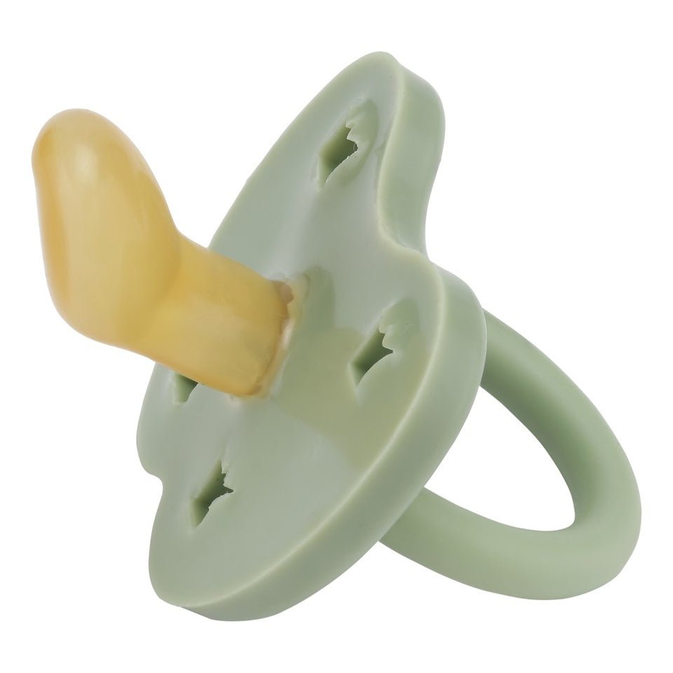 HE-CP-O-Moss-Green-3-36 - HE-CP-O-Moss-Green-3-36-1.png