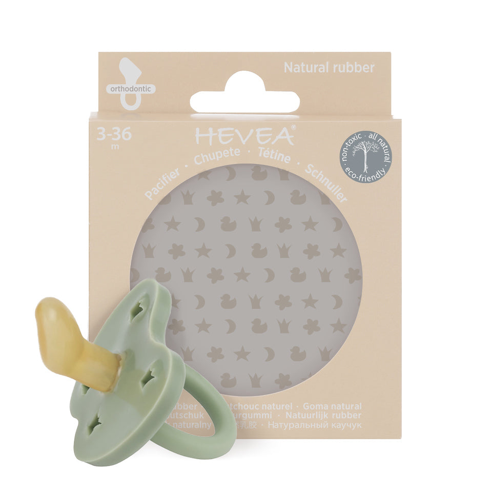 HE-CP-O-Moss-Green-3-36 - HE-CP-O-Moss-Green-3-36-2.png