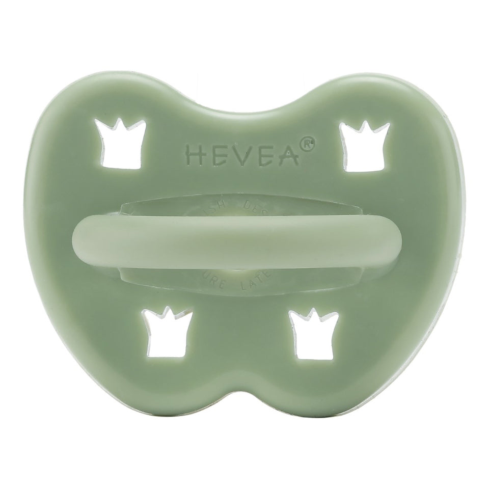 HE-CP-O-Moss-Green-3-36 - HE-CP-O-Moss-Green-3-36-3.png