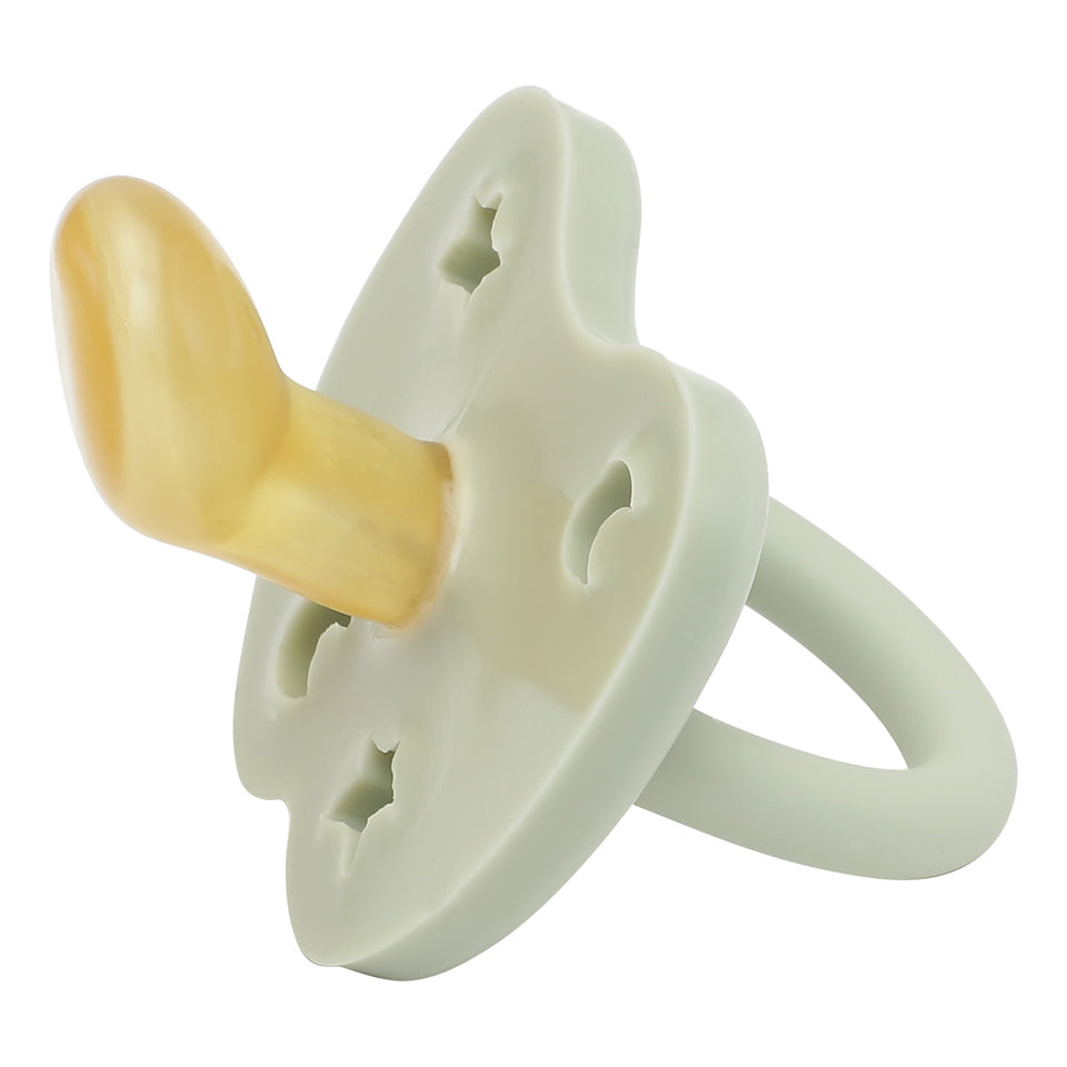 HE-CP-O-Nordic-Sea-Green-3-36 - HE-CP-O-Nordic-Sea-Green-3-36-1.png