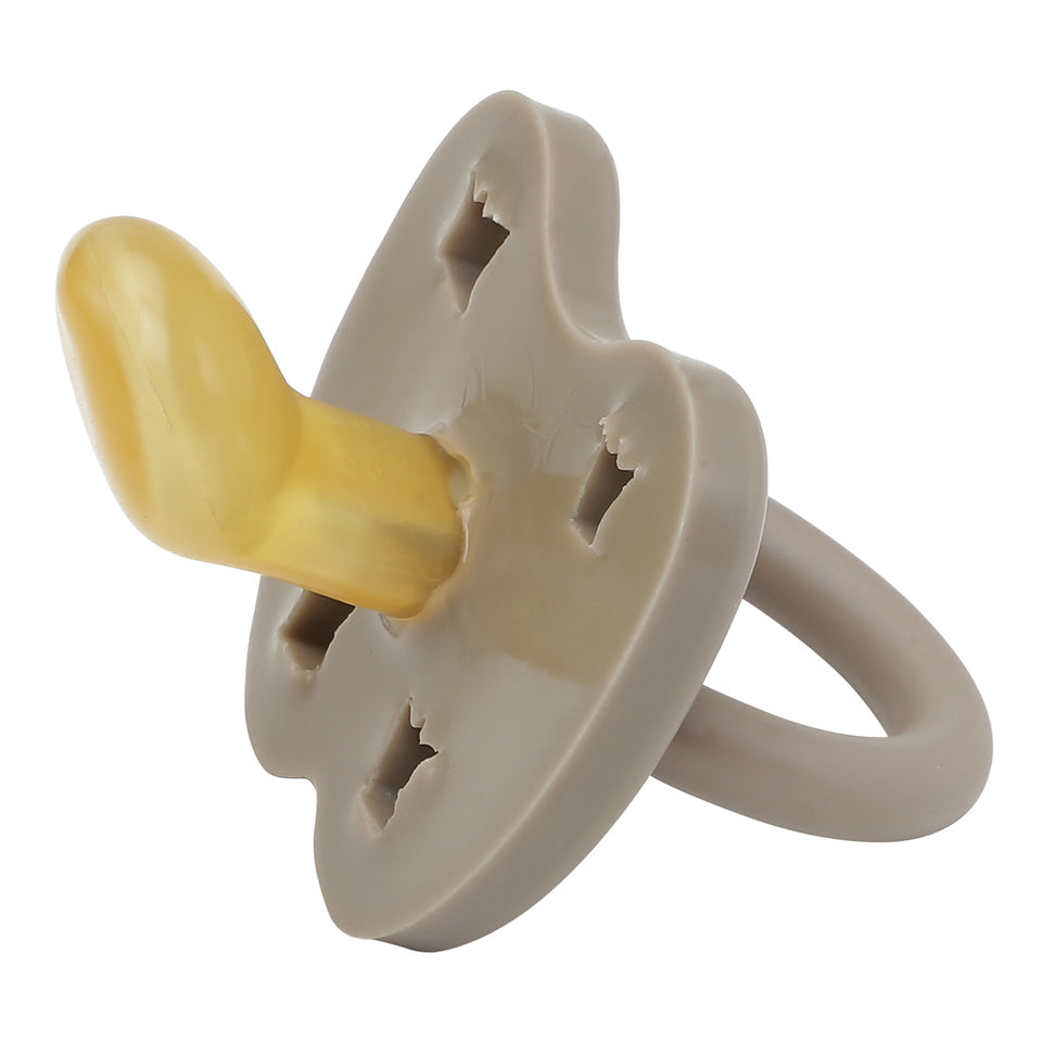 HE-CP-O-Reindeer-Grey-3-36 - HE-CP-O-Reindeer-Grey-3-36-1.png