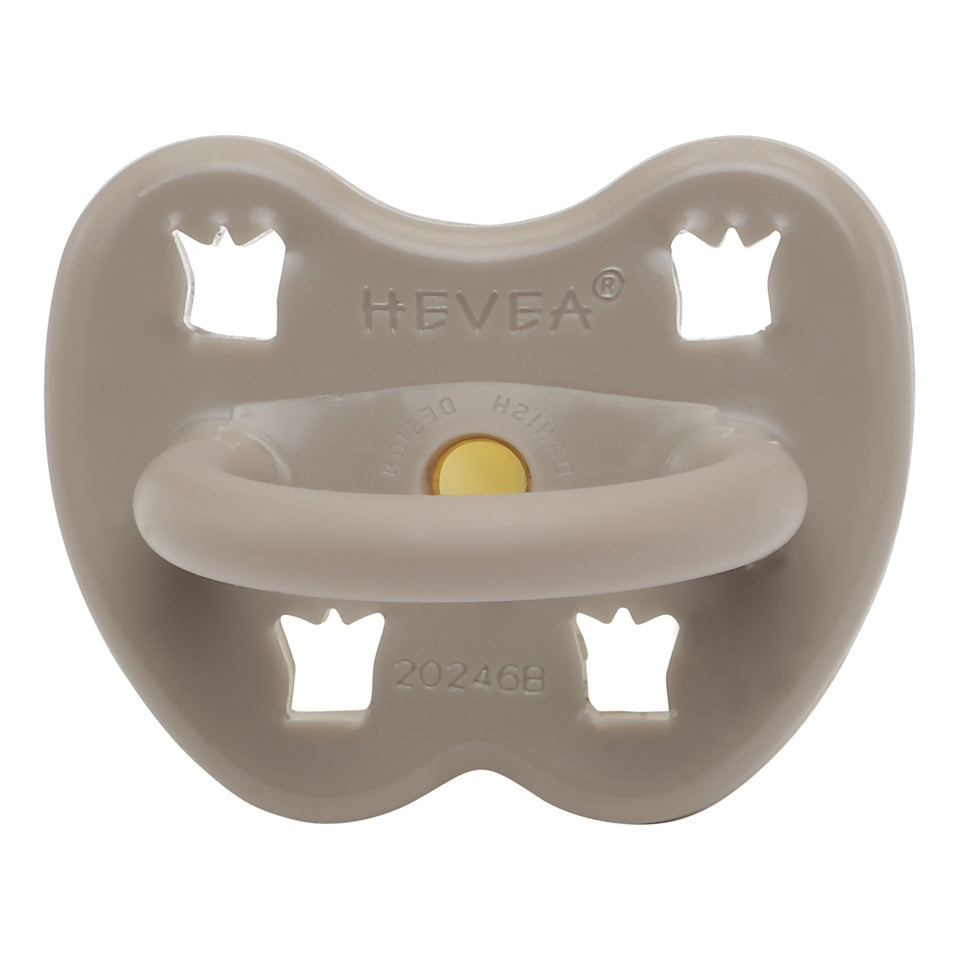 HE-CP-O-Reindeer-Grey-3-36 - HE-CP-O-Reindeer-Grey-3-36-3.png