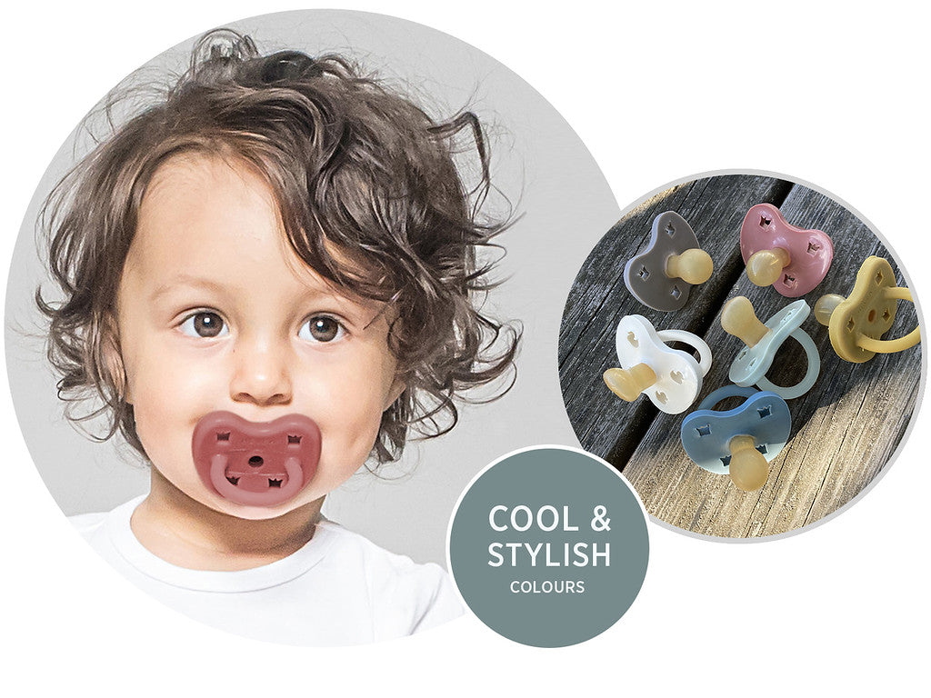 HE-CP-O-Reindeer-Grey-3-36 - HE-CP-O-Reindeer-Grey-3-36-5.png