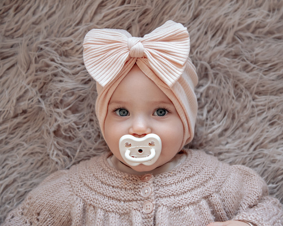 HE-CP-O-Reindeer-Grey-3-36 - HE-CP-O-Reindeer-Grey-3-36-9.png