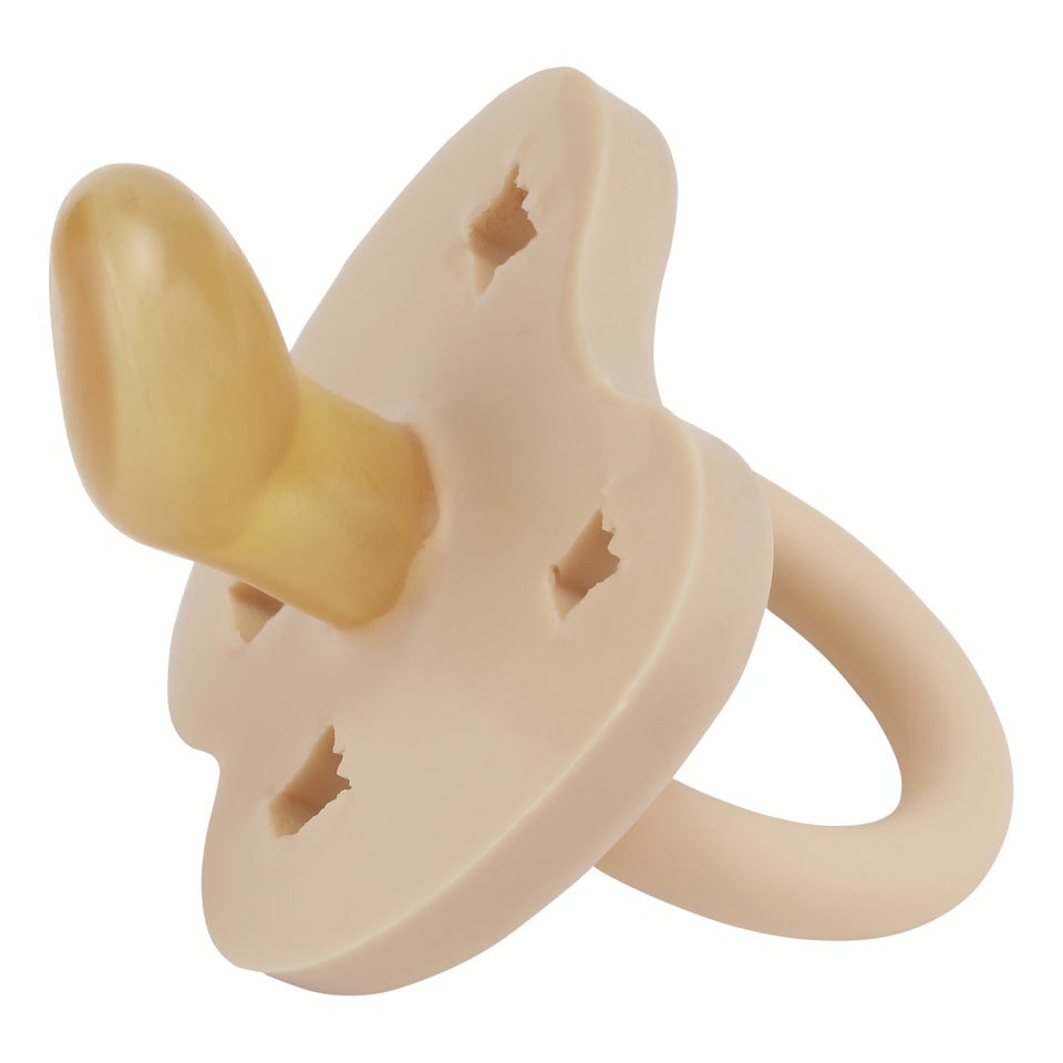 HE-CP-O-Sandy-Nude-3-36 - HE-CP-O-Sandy-Nude-3-36-1.png