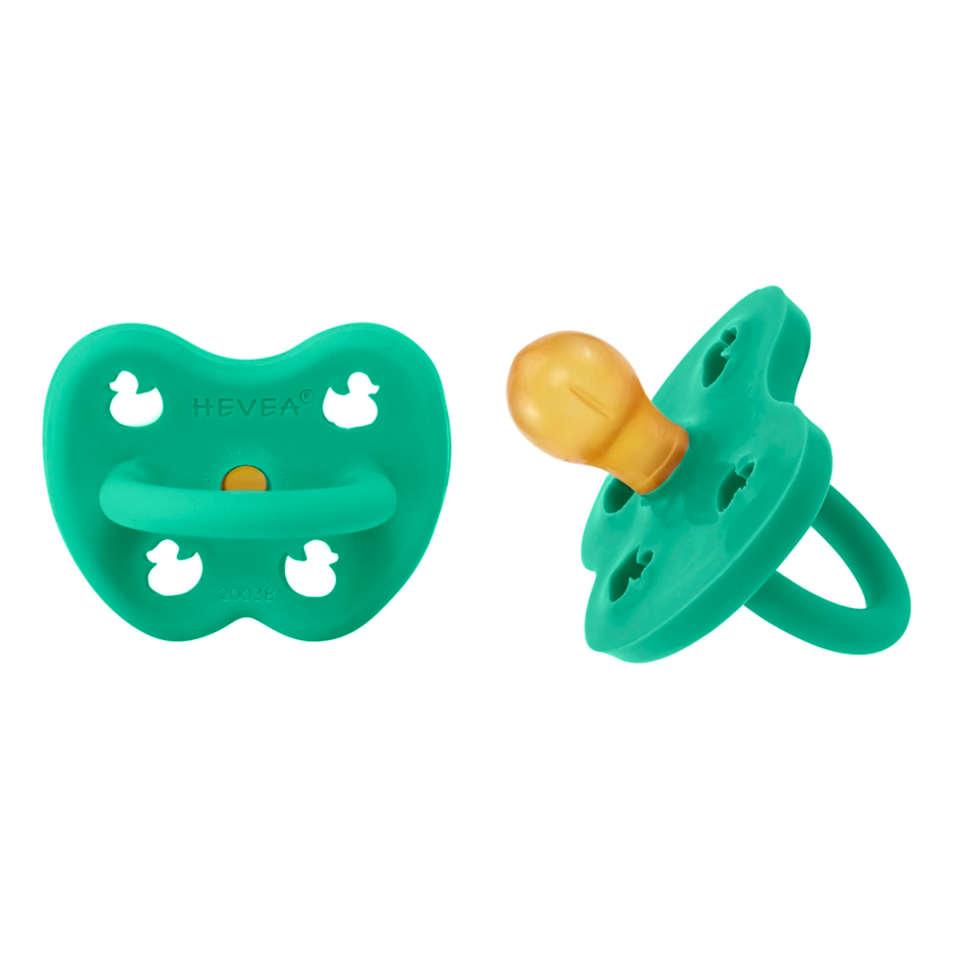 HE-CP-R-2PK-PG-PG-3-36 - HE-CP-R-2PK-PG-PG-3-36-1.png