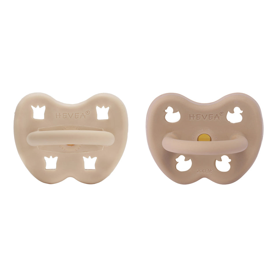 HE-CP-R-2PK-SN-TB-3-36 - HE-CP-R-2PK-SN-TB-3-36-2.png