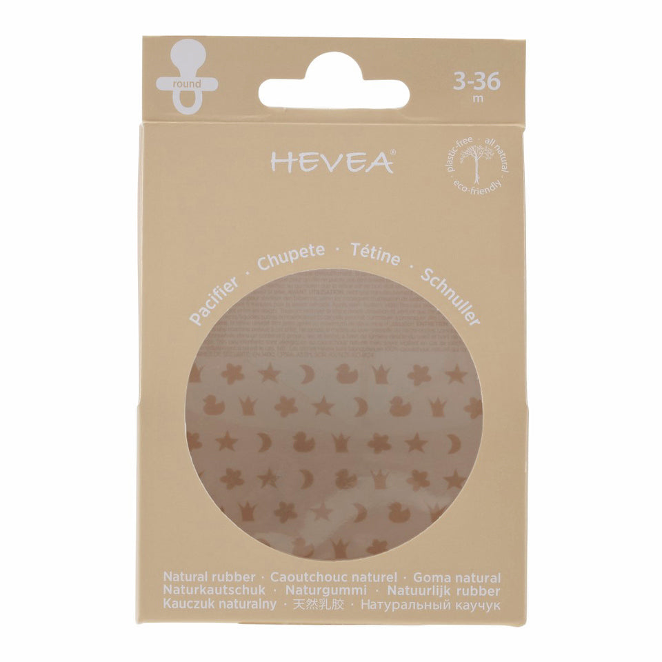 HE-CP-R-2PK-TB-MG-3-36 - HE-CP-R-2PK-TB-MG-3-36-3.png