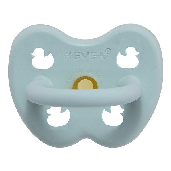 HE-CP-R-Baby-Blue-0-3 - HE-CP-R-Baby-Blue-0-3-1.png