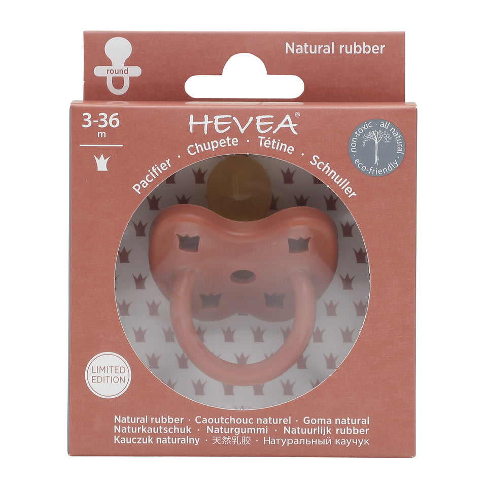 HE-CP-R-Elves-Red-3-36 - HE-CP-R-Elves-Red-3-36-2.png