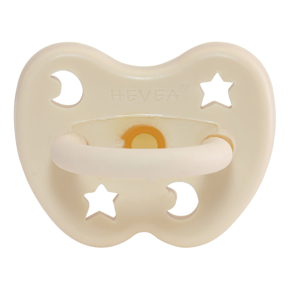 HE-CP-R-Milky-White-0-3 - HE-CP-R-Milky-White-0-3-1.png