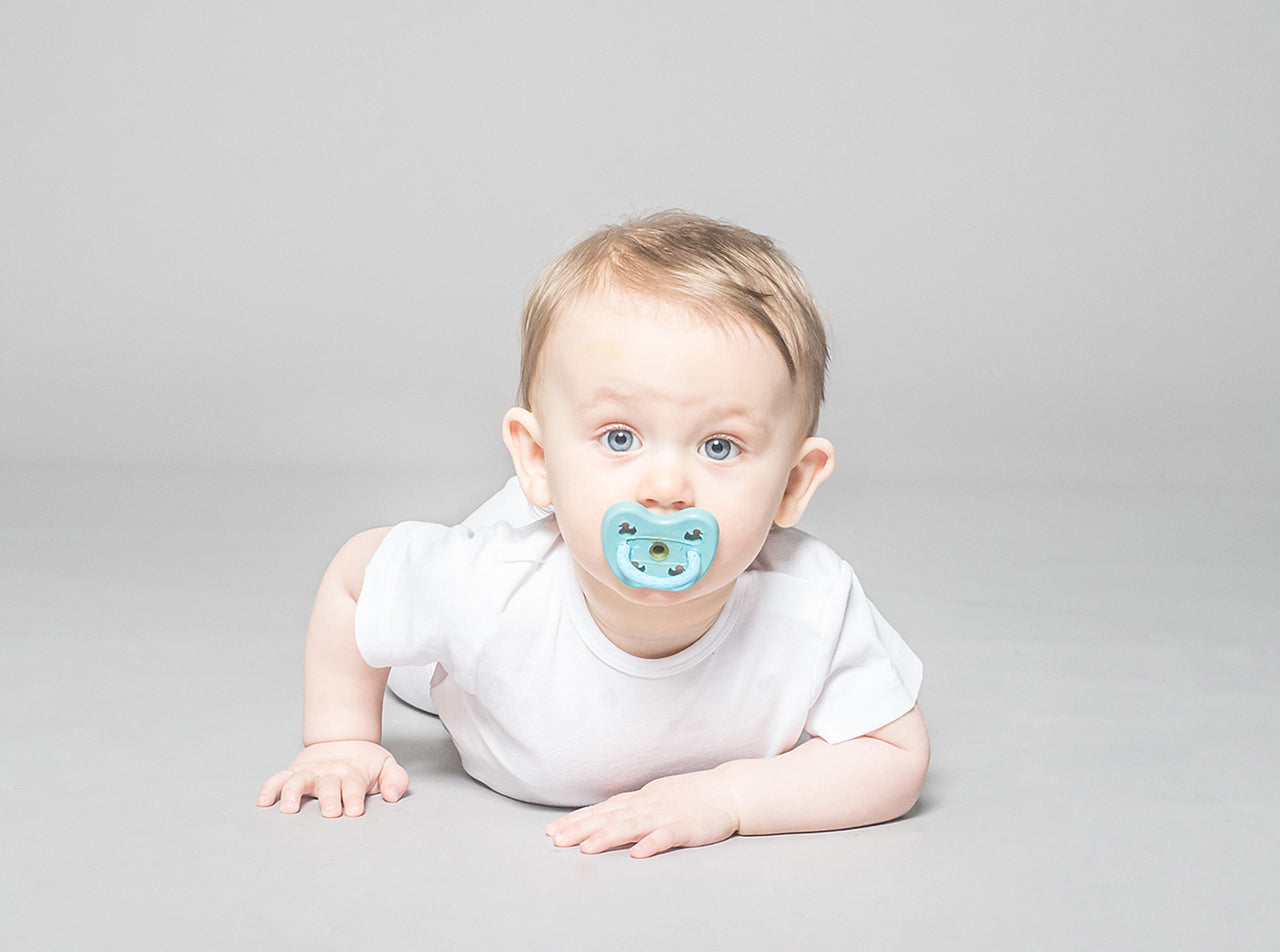 HE-CP-R-Milky-White-0-3 - HE-CP-R-Milky-White-0-3-5.png