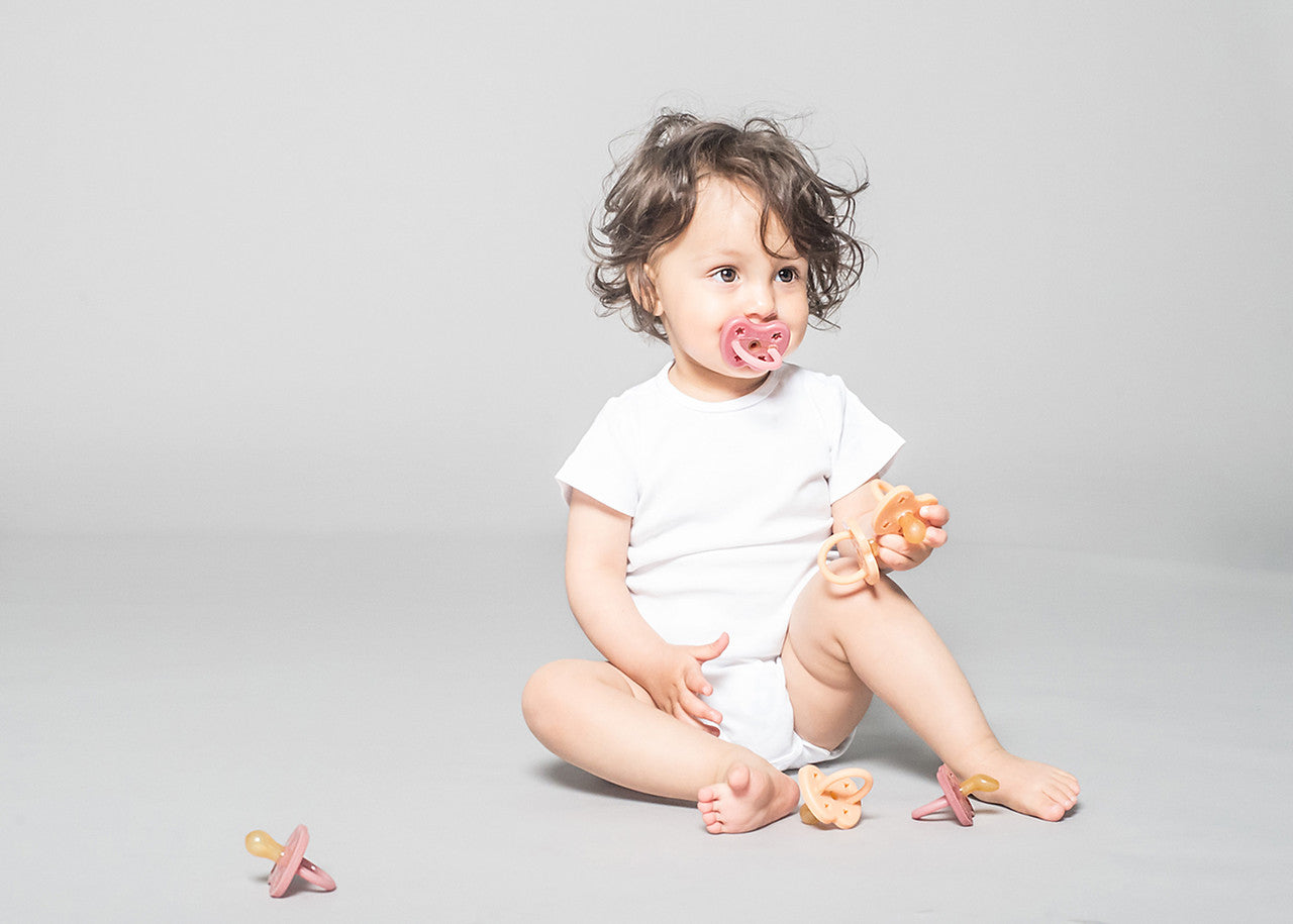 HE-CP-R-Milky-White-3-36 - HE-CP-R-Milky-White-3-36-7.png