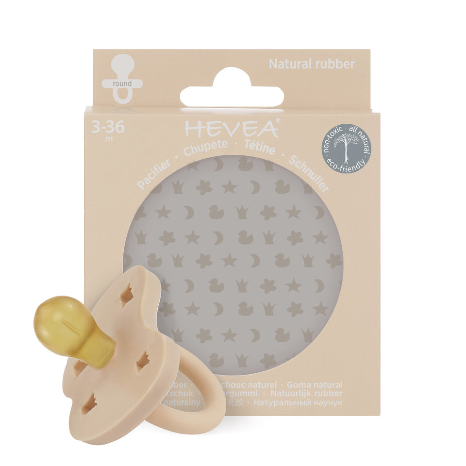 HE-CP-R-Sandy-Nude-3-36 - HE-CP-R-Sandy-Nude-3-36-2.png