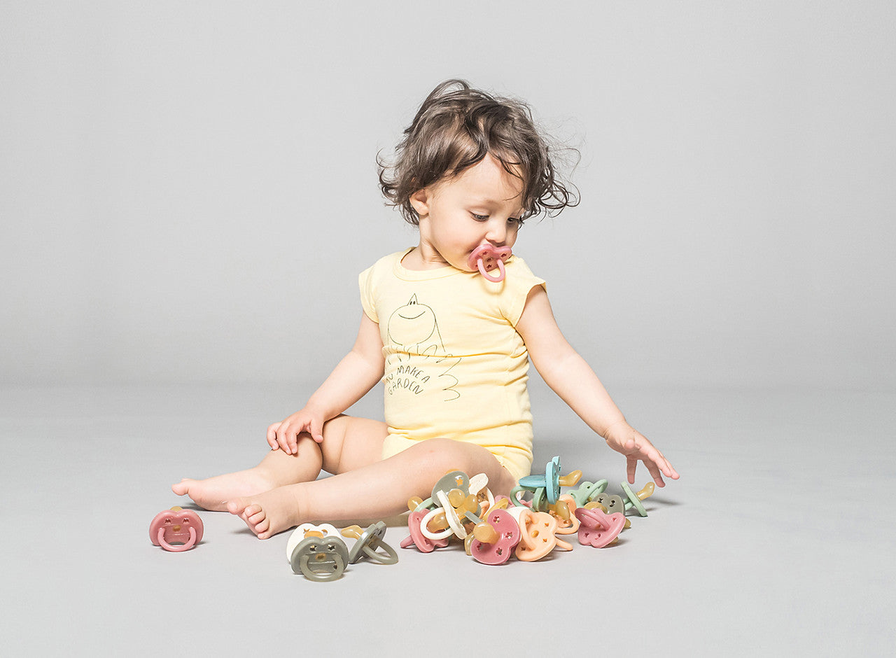 HE-CP-R-Watermelon-0-3 - HE-CP-R-Watermelon-0-3-4.png