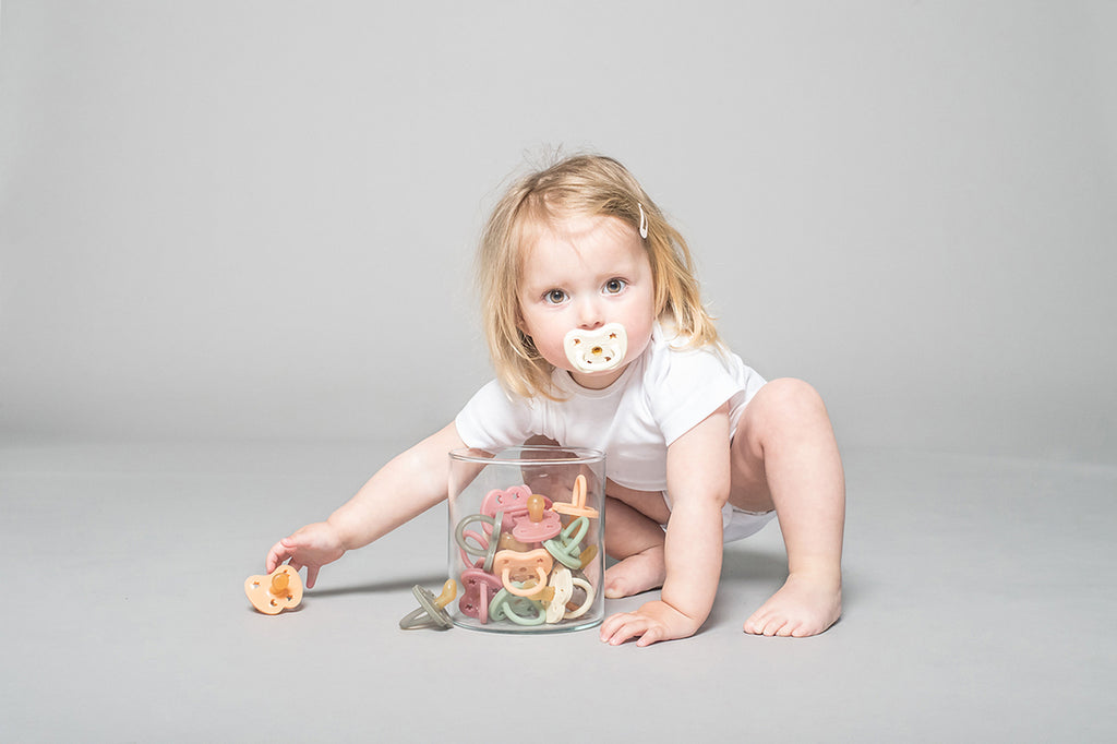 HE-CP-R-Watermelon-0-3 - HE-CP-R-Watermelon-0-3-6.png