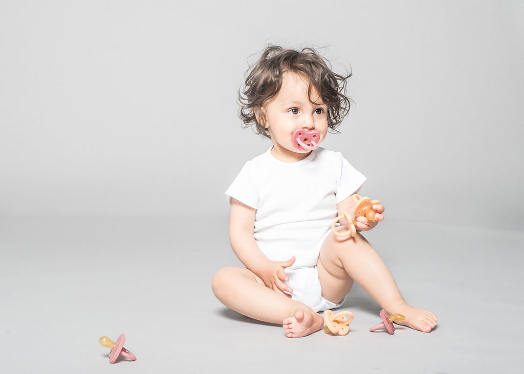 HE-CP-R-Watermelon-3-36 - HE-CP-R-Watermelon-3-36-7.png