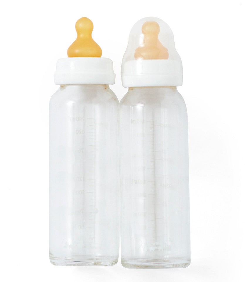 HE-FD-Bottle-2PK-240ml - HE-FD-Bottle-2PK-240ml-1.png