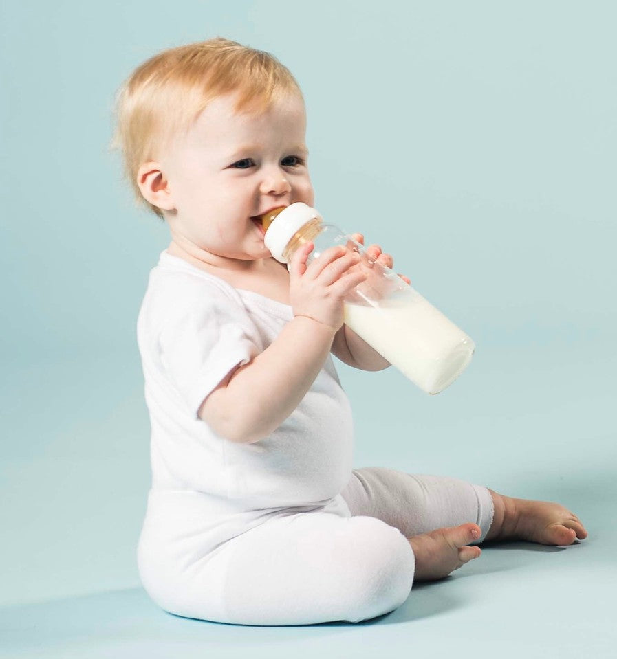 HE-FD-Bottle-2PK-240ml - HE-FD-Bottle-2PK-240ml-3.png