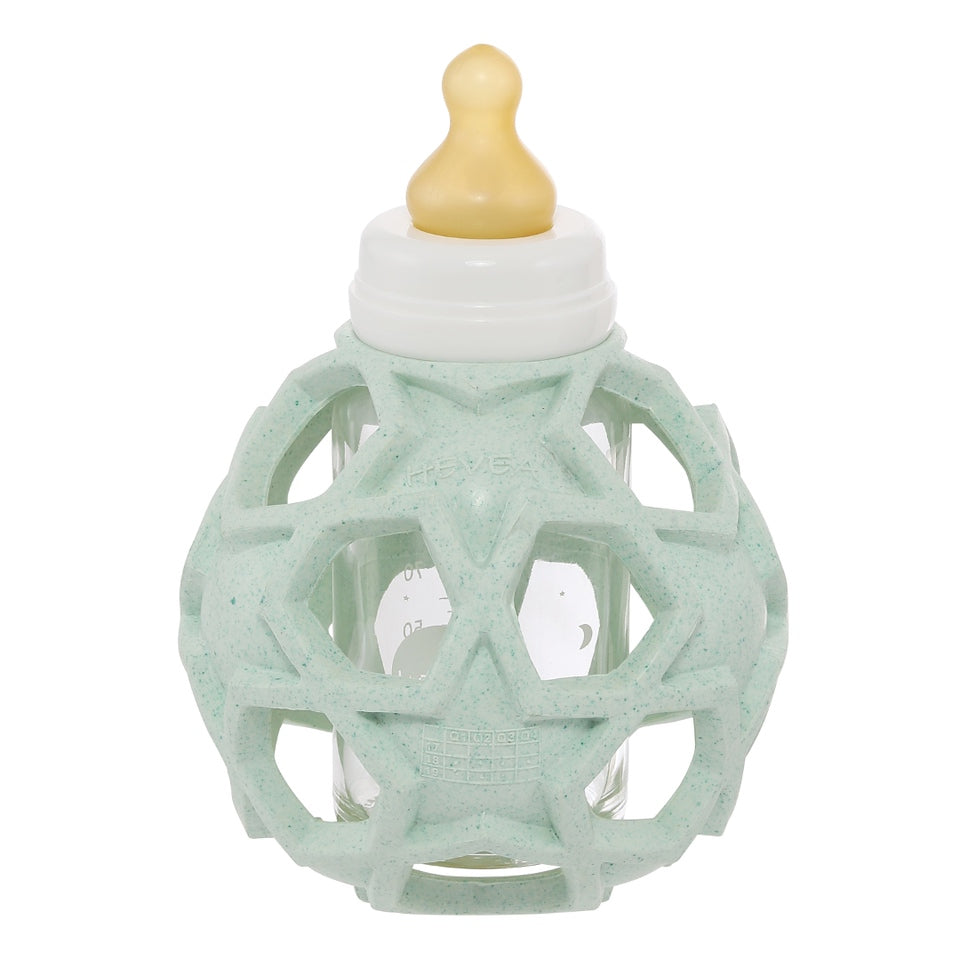 HE-FD-Bottle-Mint - HE-FD-Bottle-Mint-1.png