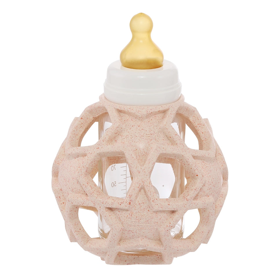 HE-FD-Bottle-Peach - HE-FD-Bottle-Peach-1.png