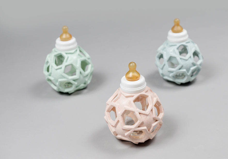 HE-FD-Bottle-Peach - HE-FD-Bottle-Peach-4.png