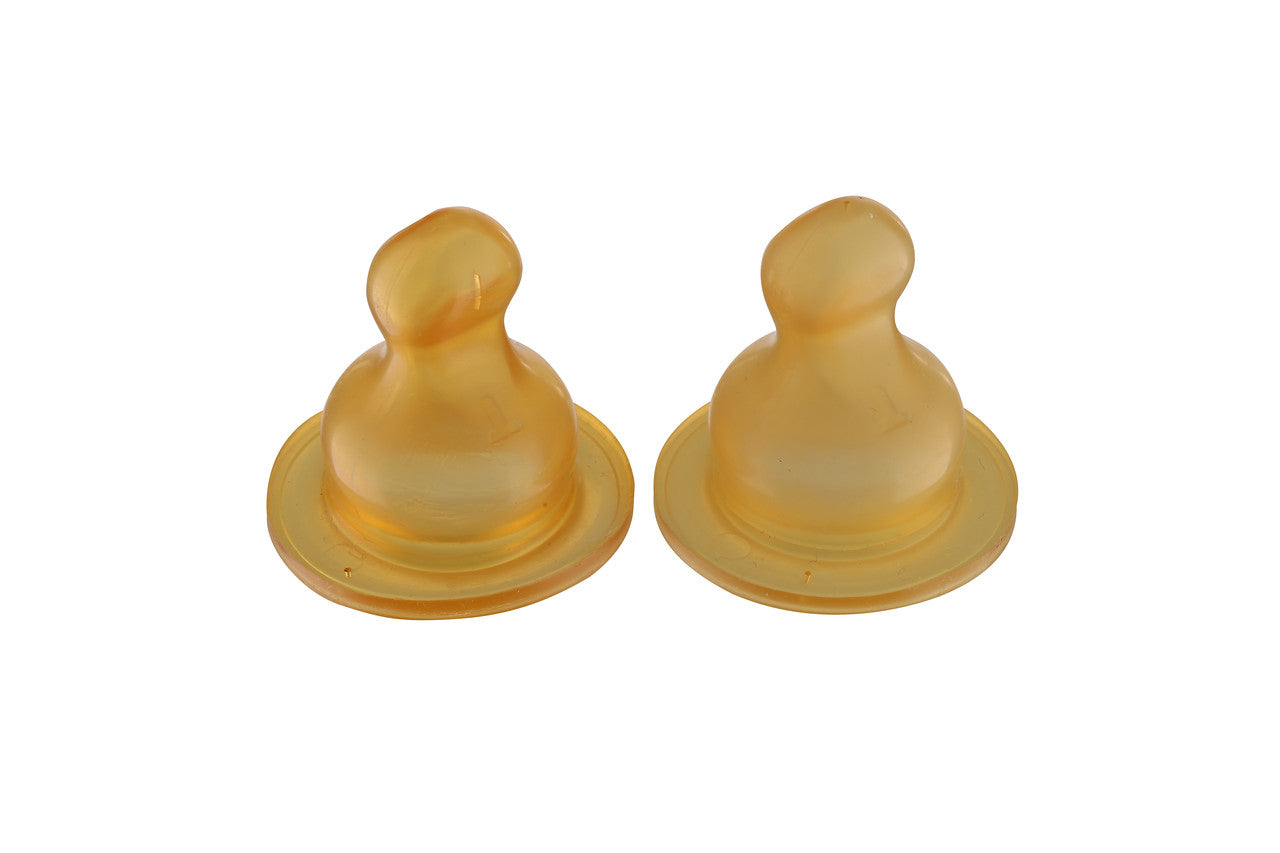 HE-FD-Nipple-Medium-2pk - HE-FD-Nipple-Medium-2pk-1.png