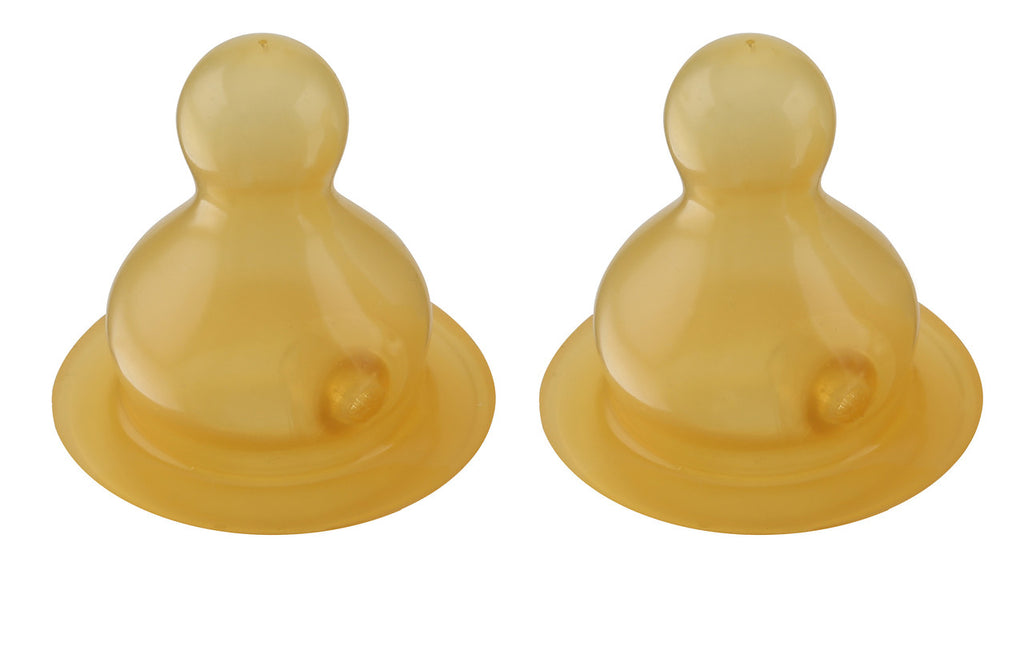 HE-FD-Nipple-Medium-2pk - HE-FD-Nipple-Medium-2pk-3.png