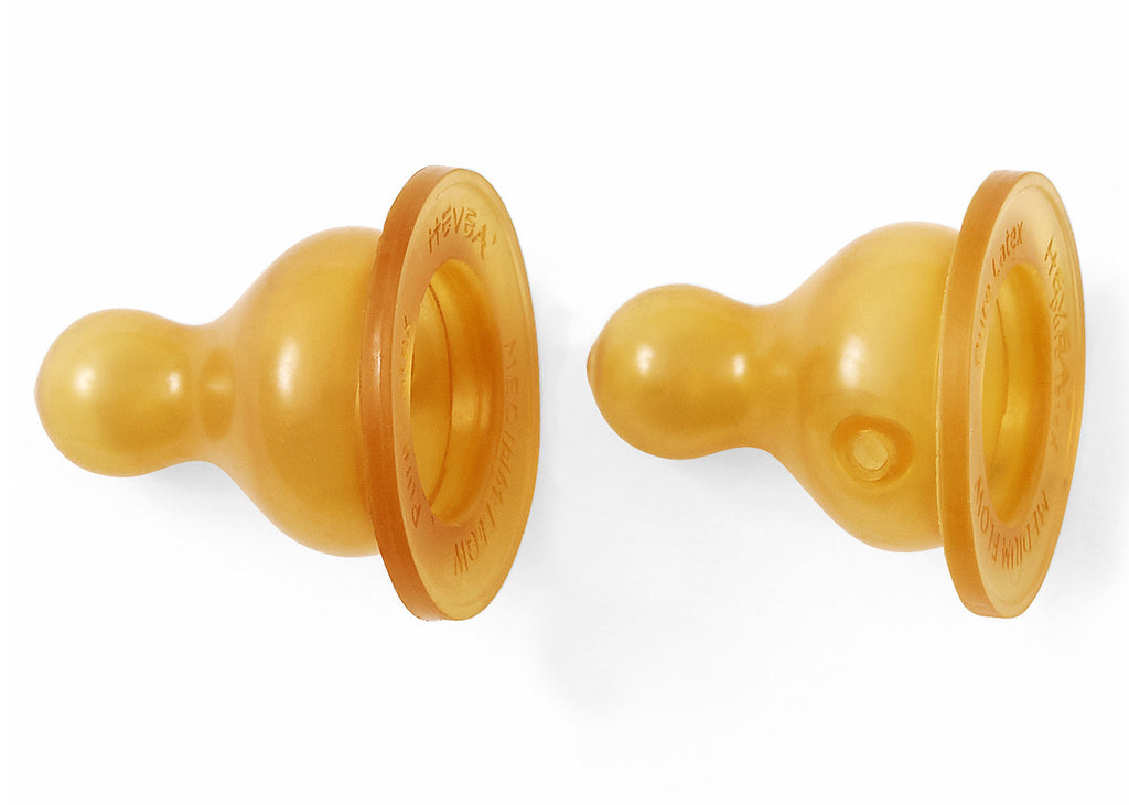 HE-FD-Nipple-Medium-2pk - HE-FD-Nipple-Medium-2pk-4.png