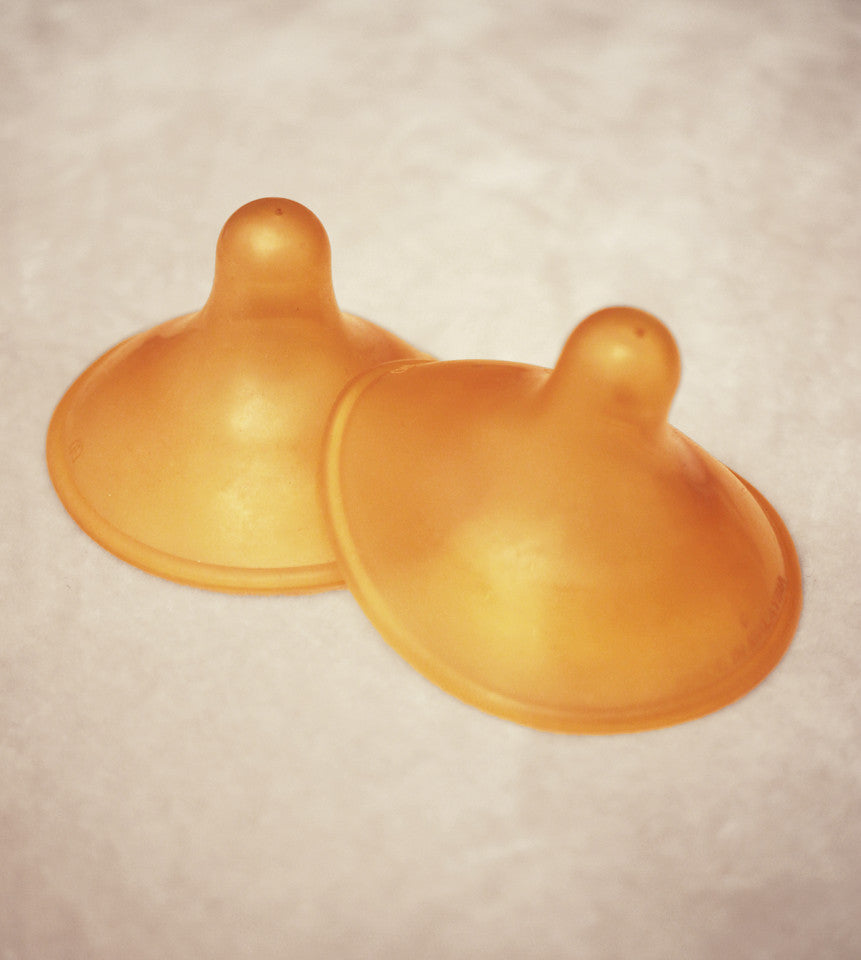 HE-FD-Nipple-Shield-M-2PK - HE-FD-Nipple-Shield-M-2PK-5.png