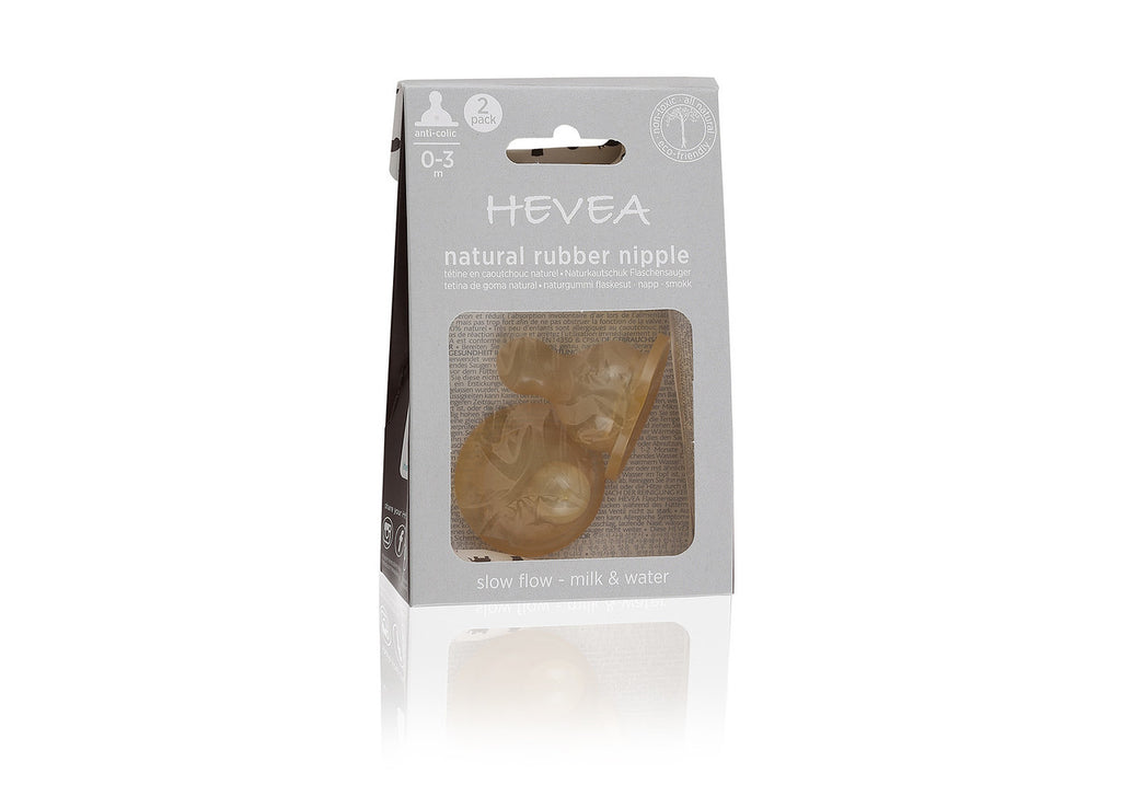 HE-FD-Nipple-Slow-2pk - HE-FD-Nipple-Slow-2pk-2.png