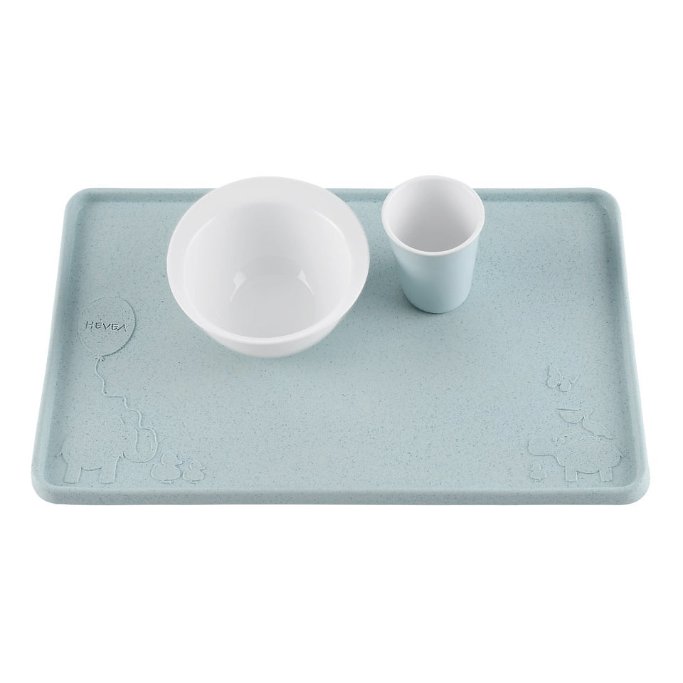 HE-FD-Placemat-Blue - HE-FD-Placemat-Blue-1.png
