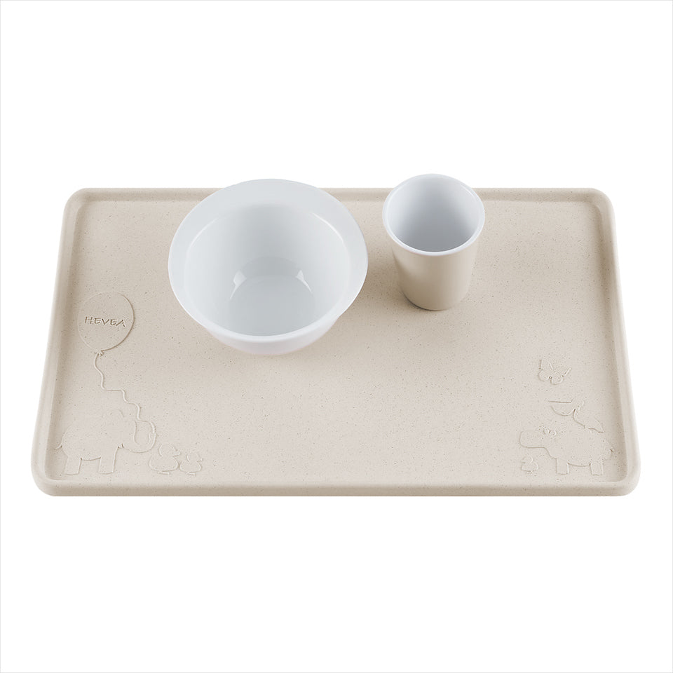 HE-FD-Placemat-Marble - HE-FD-Placemat-Marble-1.png