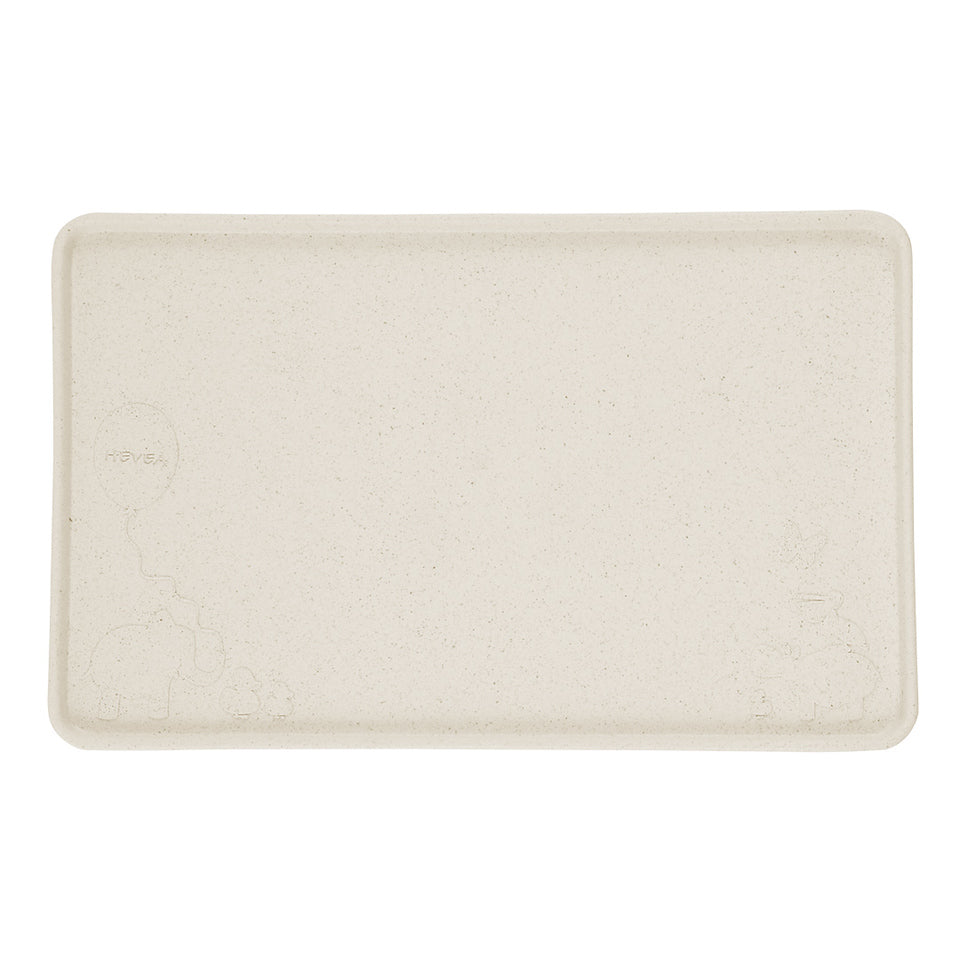 HE-FD-Placemat-Marble - HE-FD-Placemat-Marble-2.png