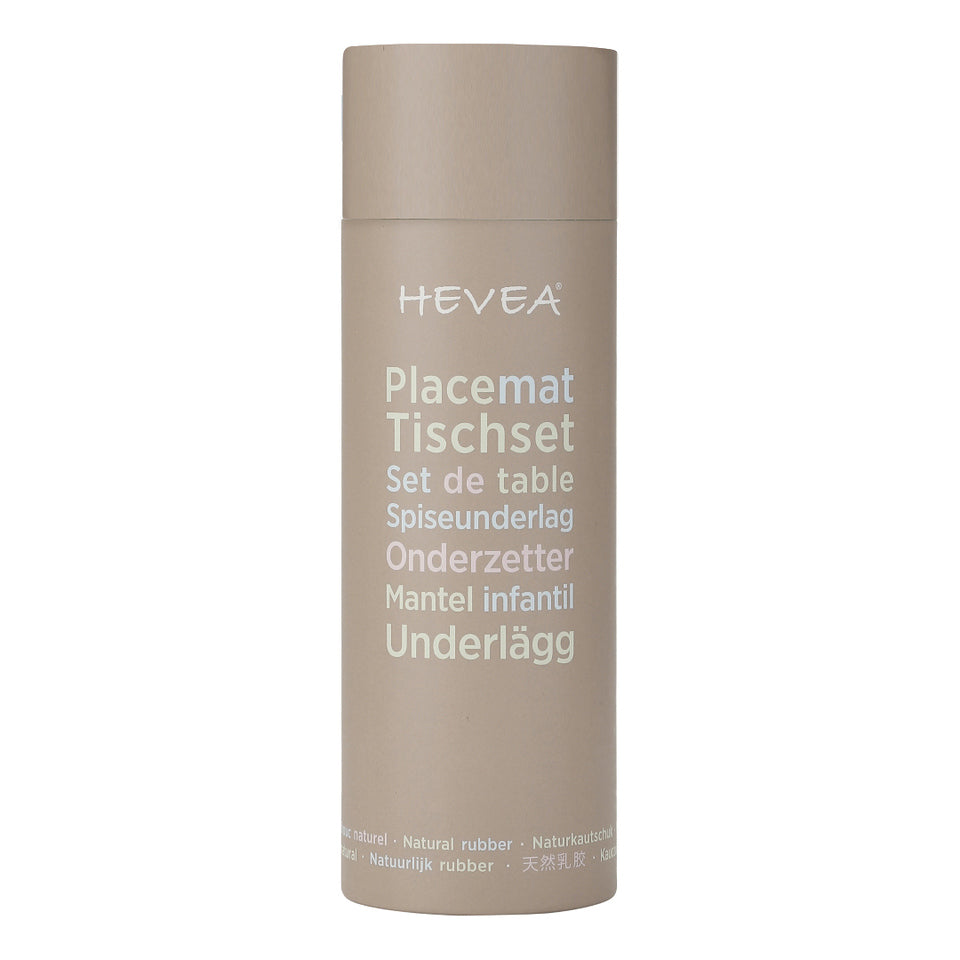 HE-FD-Placemat-Marble - HE-FD-Placemat-Marble-3.png