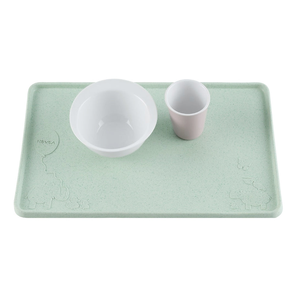 HE-FD-Placemat-Mint - HE-FD-Placemat-Mint-1.png