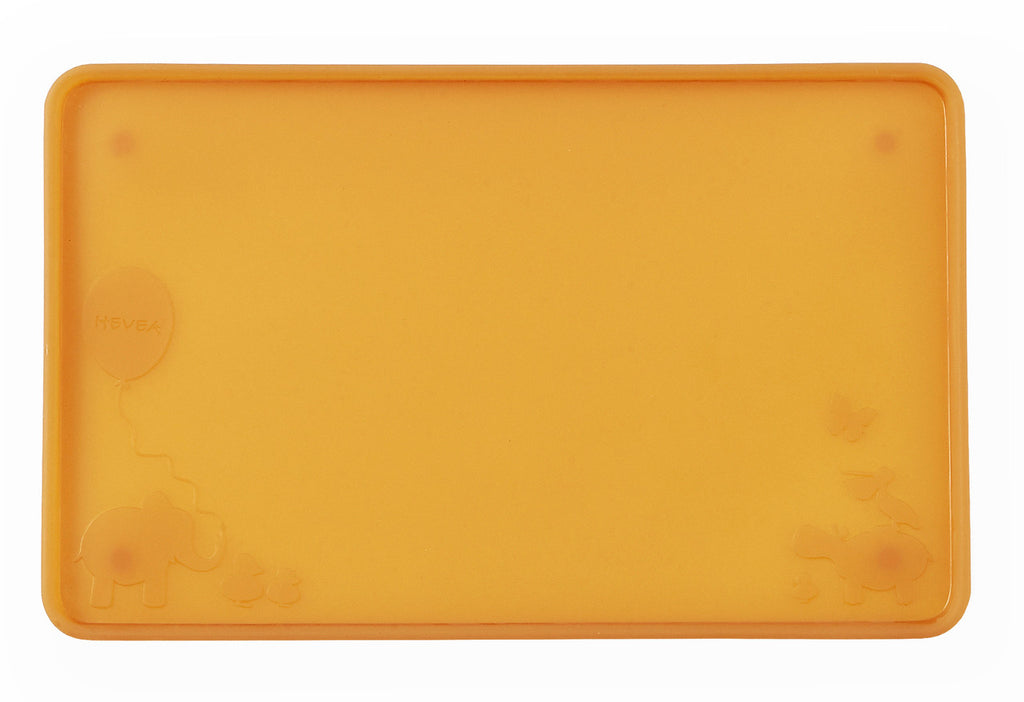 HE-FD-Placemat-Natural - HE-FD-Placemat-Natural-1.png