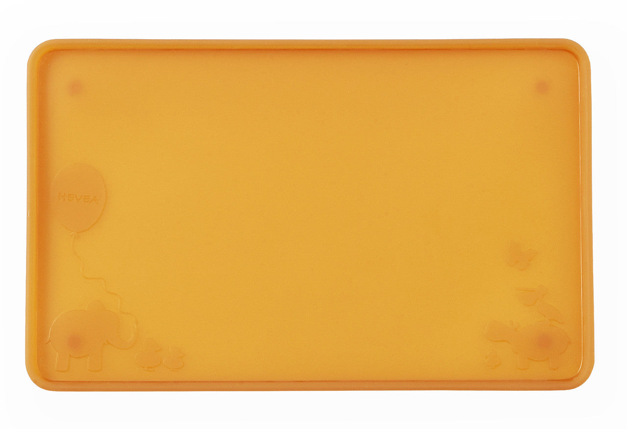 HE-FD-Placemat-Natural - HE-FD-Placemat-Natural-1.png