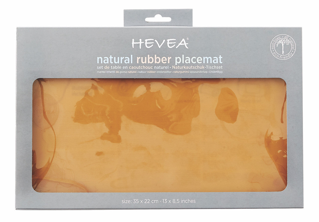 HE-FD-Placemat-Natural - HE-FD-Placemat-Natural-2.png