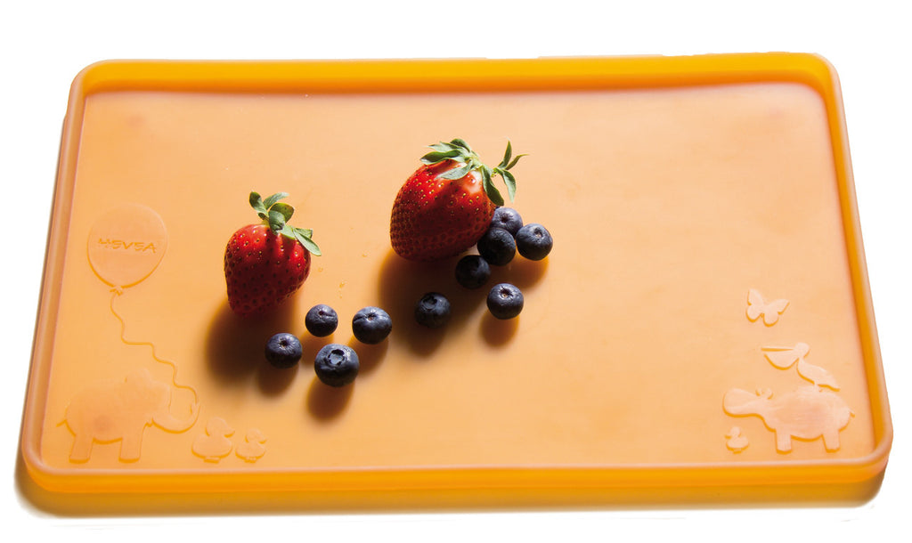 HE-FD-Placemat-Natural - HE-FD-Placemat-Natural-3.png