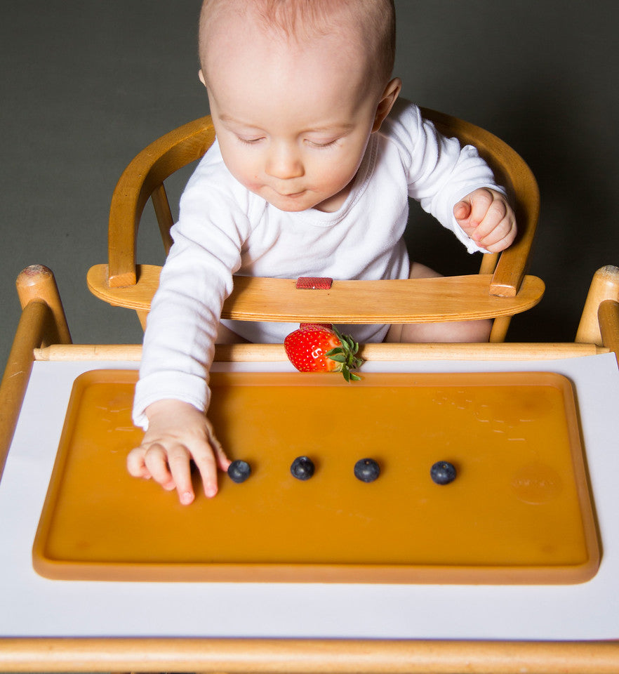 HE-FD-Placemat-Natural - HE-FD-Placemat-Natural-4.png