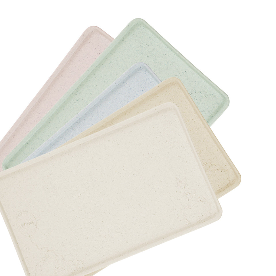 HE-FD-Placemat-Peach - HE-FD-Placemat-Peach-3.png