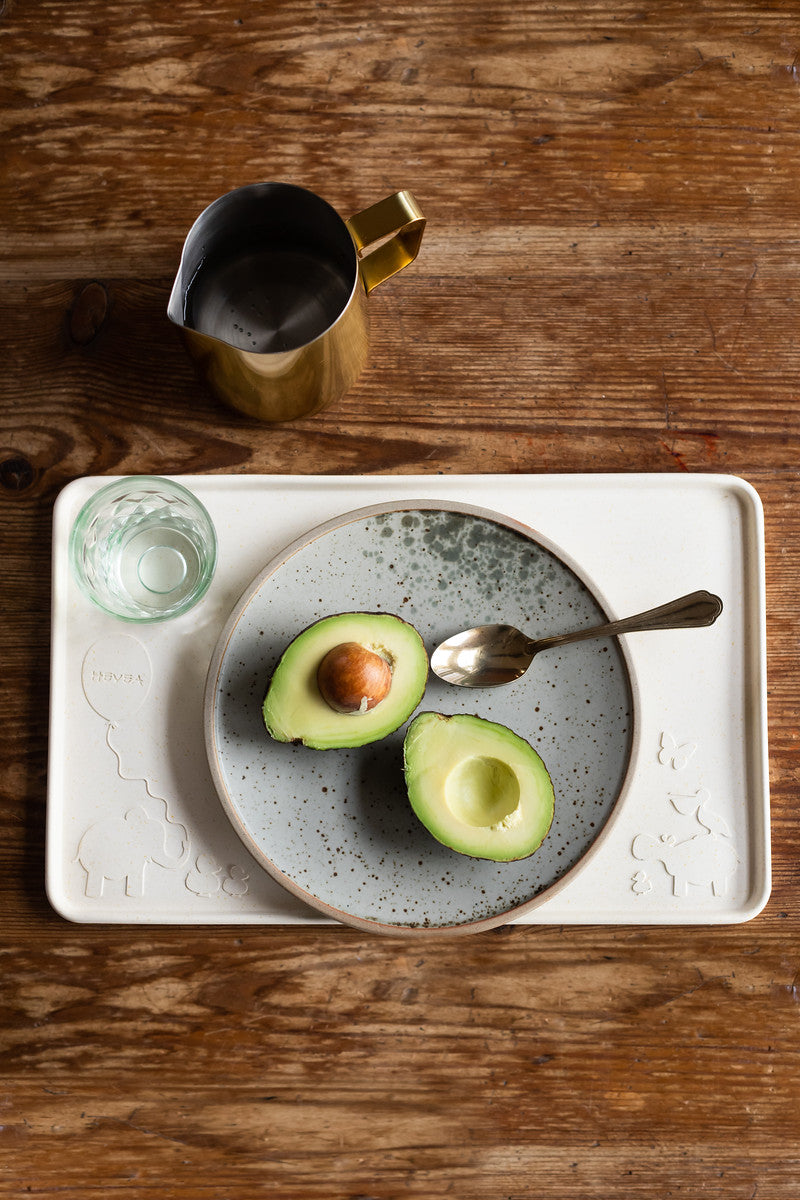 HE-FD-Placemat-Peach - HE-FD-Placemat-Peach-4.png