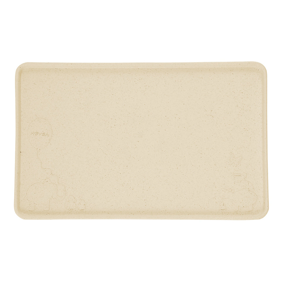 HE-FD-Placemat-Sand - HE-FD-Placemat-Sand-2.png